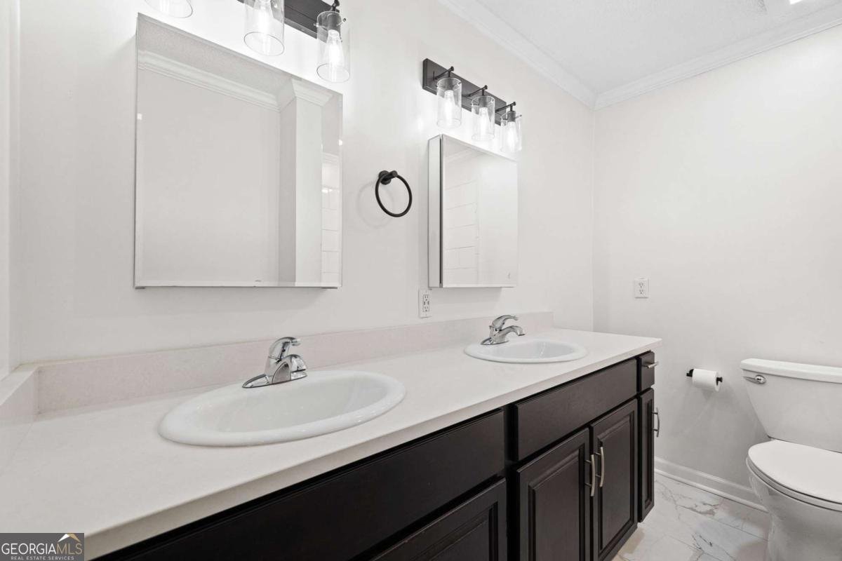 383 Ralph Mcgill Boulevard Atlanta - Photo 18