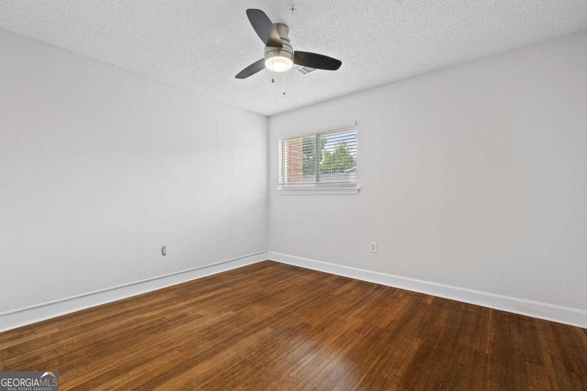 383 Ralph Mcgill Boulevard Atlanta - Photo 21
