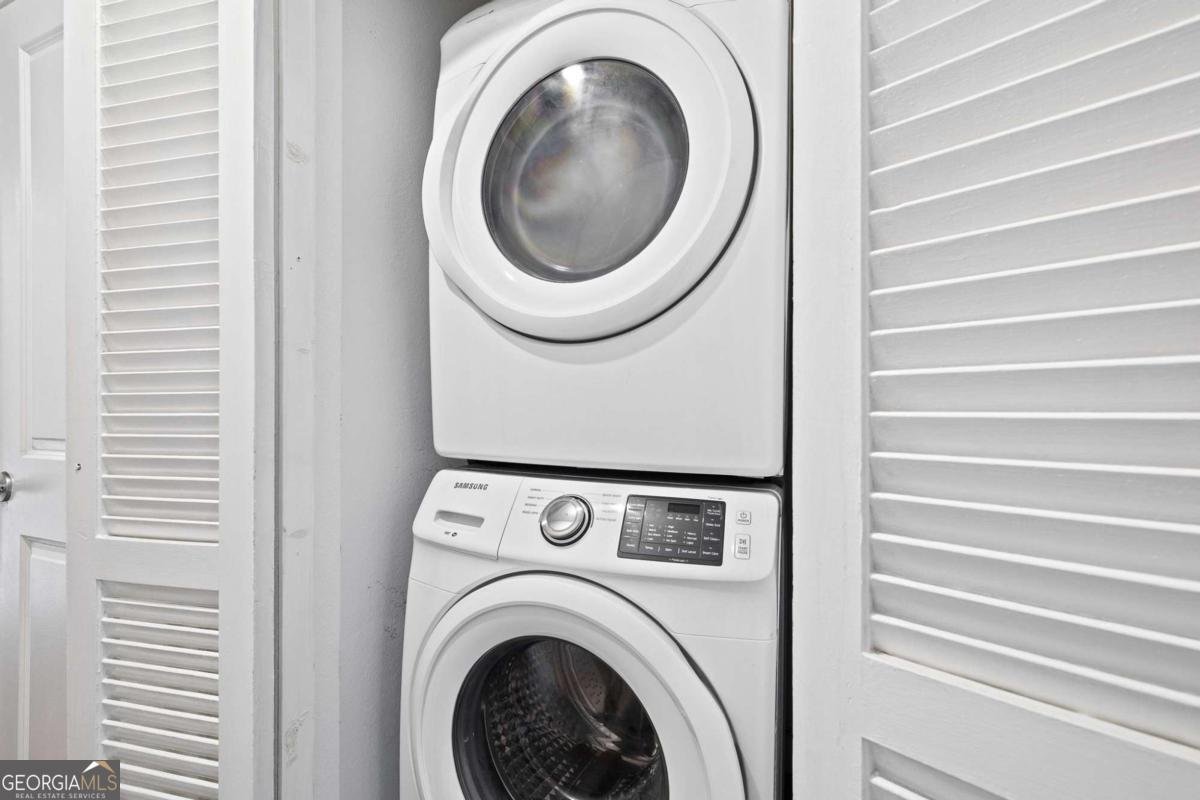 383 Ralph Mcgill Boulevard Atlanta - Photo 22