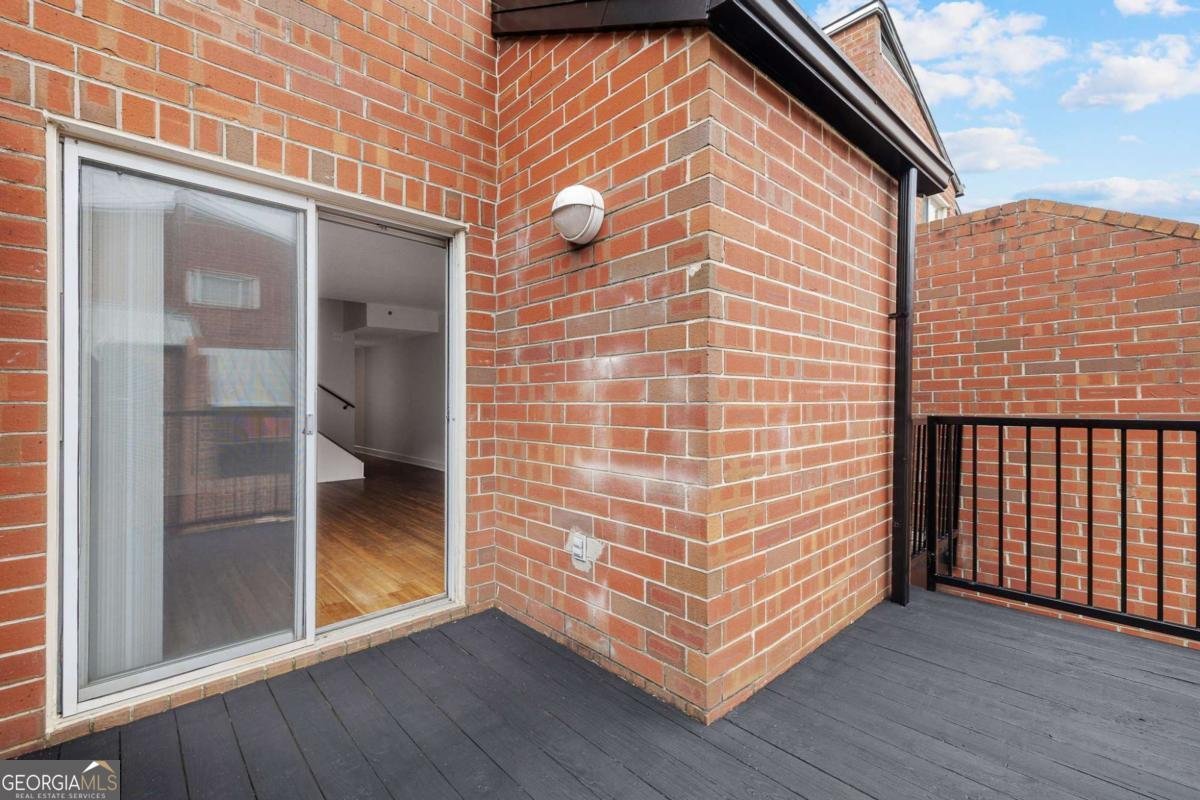 383 Ralph Mcgill Boulevard Atlanta - Photo 23