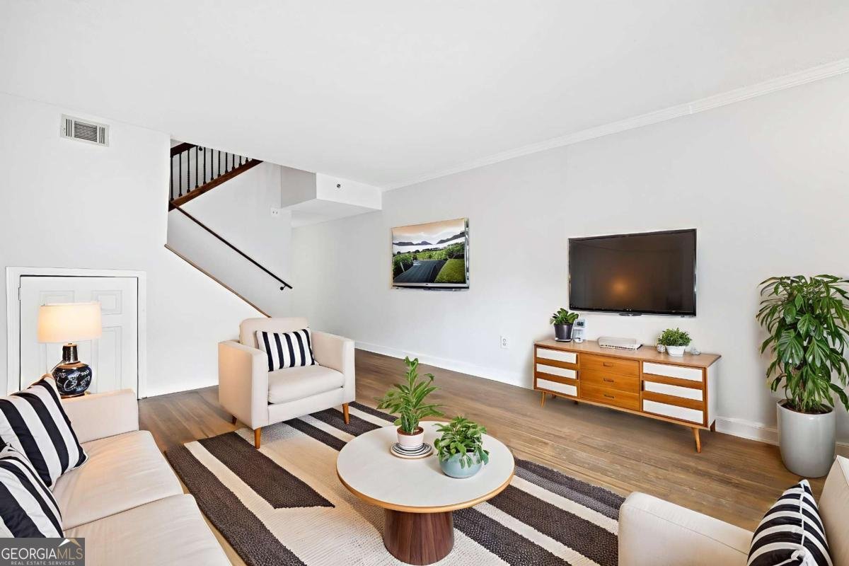 383 Ralph Mcgill Boulevard Atlanta - Photo 6