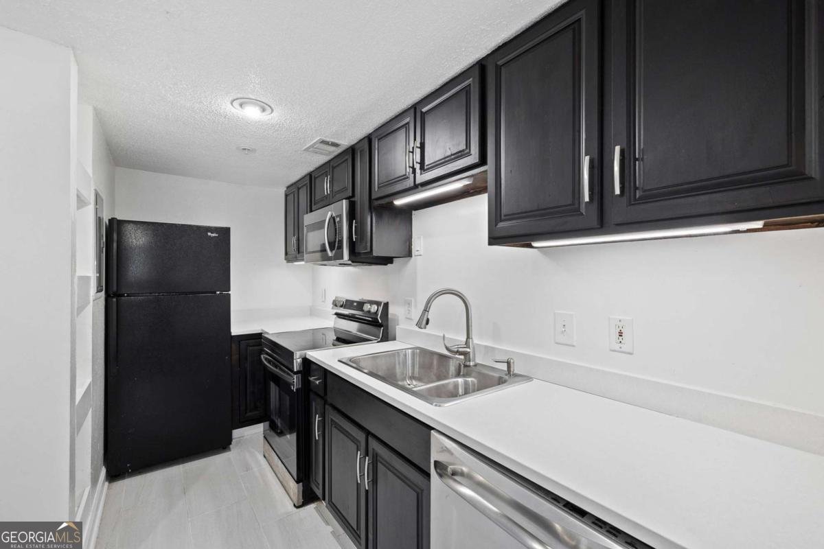 383 Ralph Mcgill Boulevard Atlanta - Photo 9