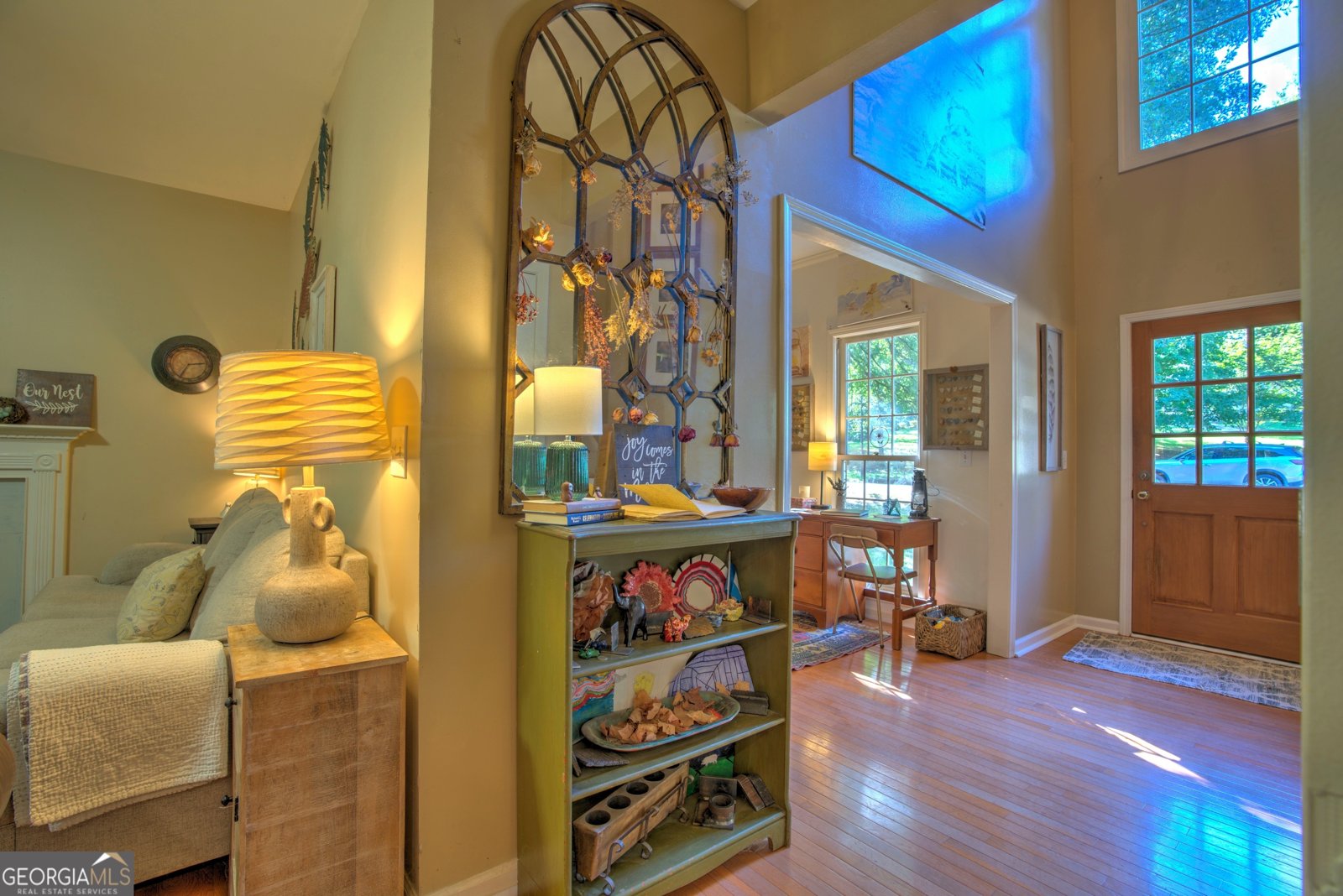 22 Oakfield Drive Rome - Photo 10