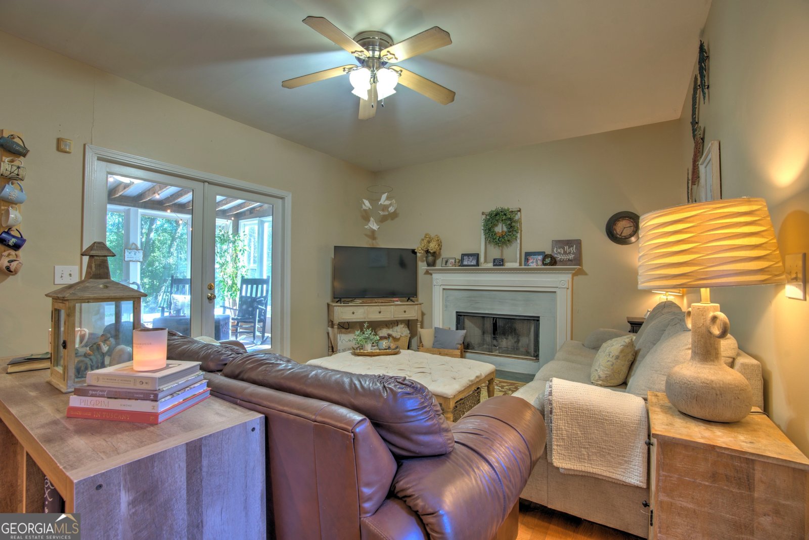 22 Oakfield Drive Rome - Photo 11