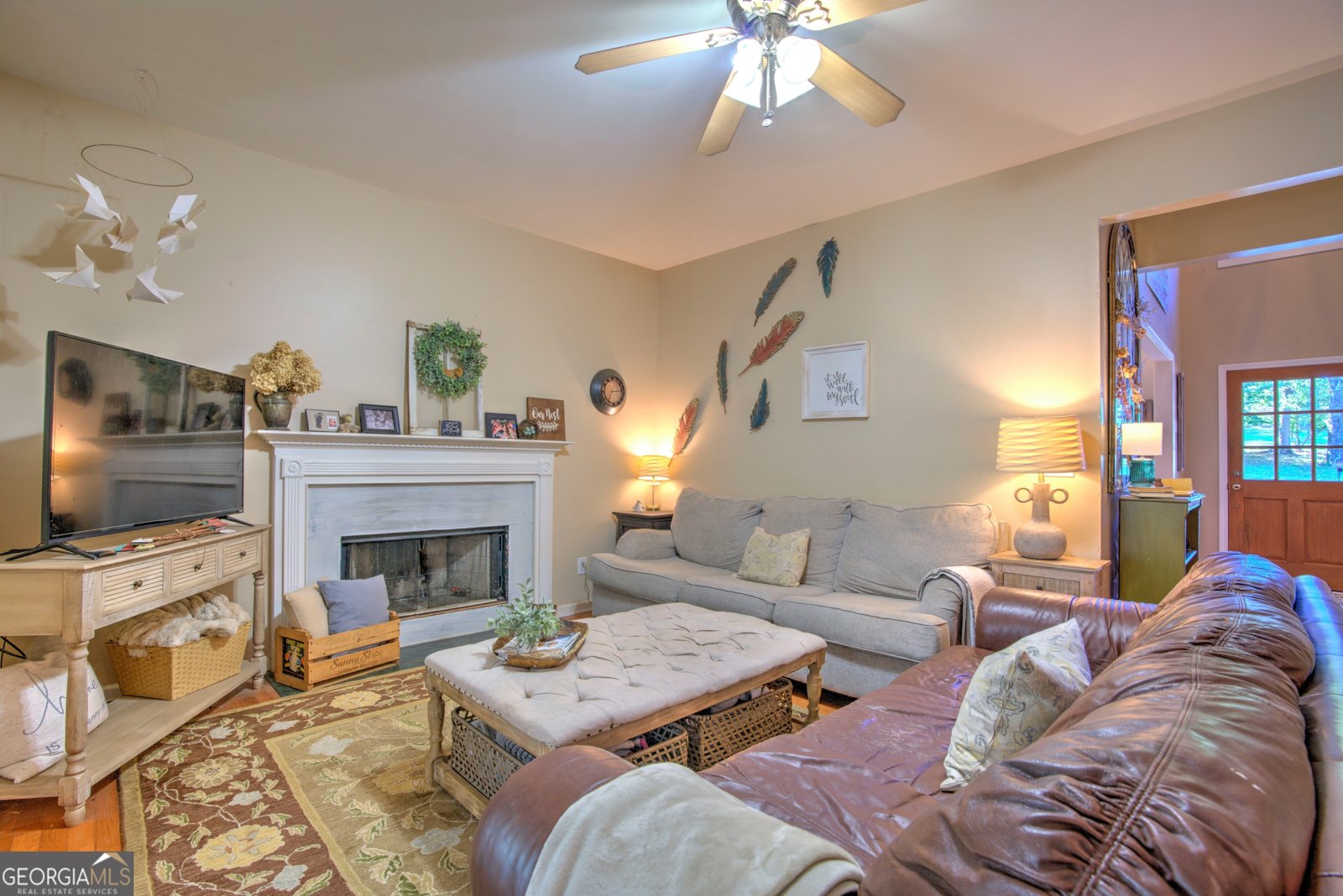 22 Oakfield Drive Rome - Photo 12