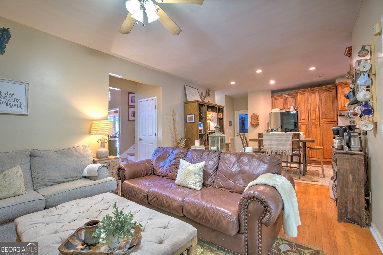 22 Oakfield Drive Rome - Photo 13