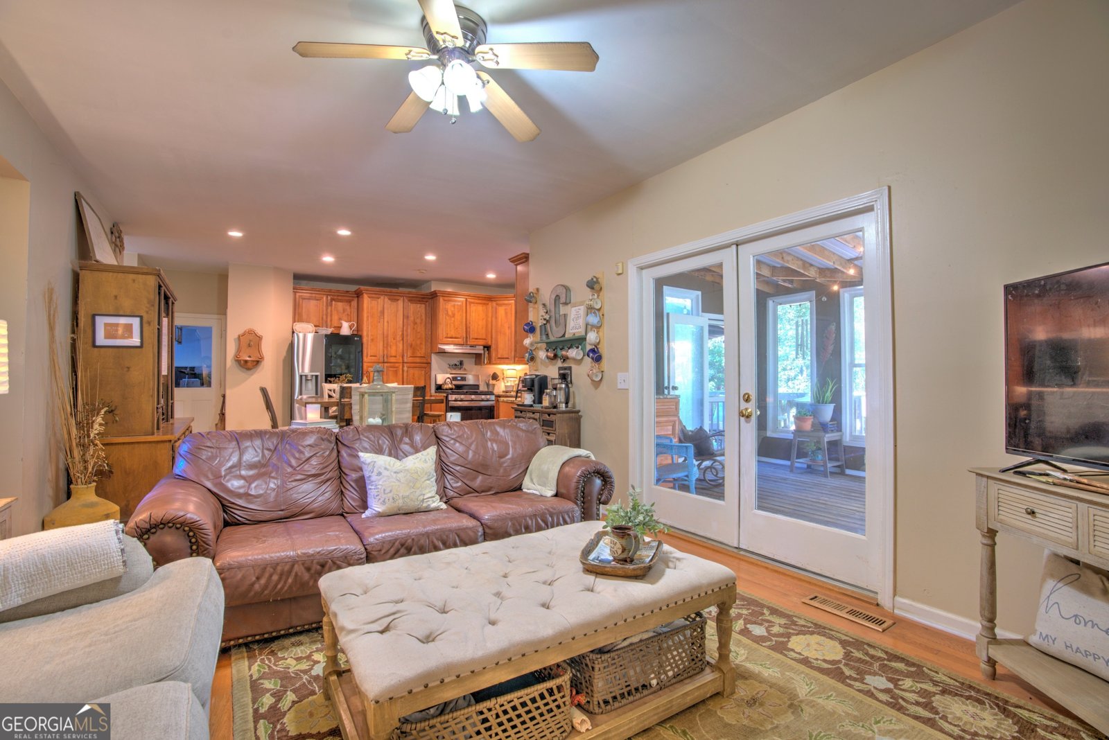 22 Oakfield Drive Rome - Photo 14