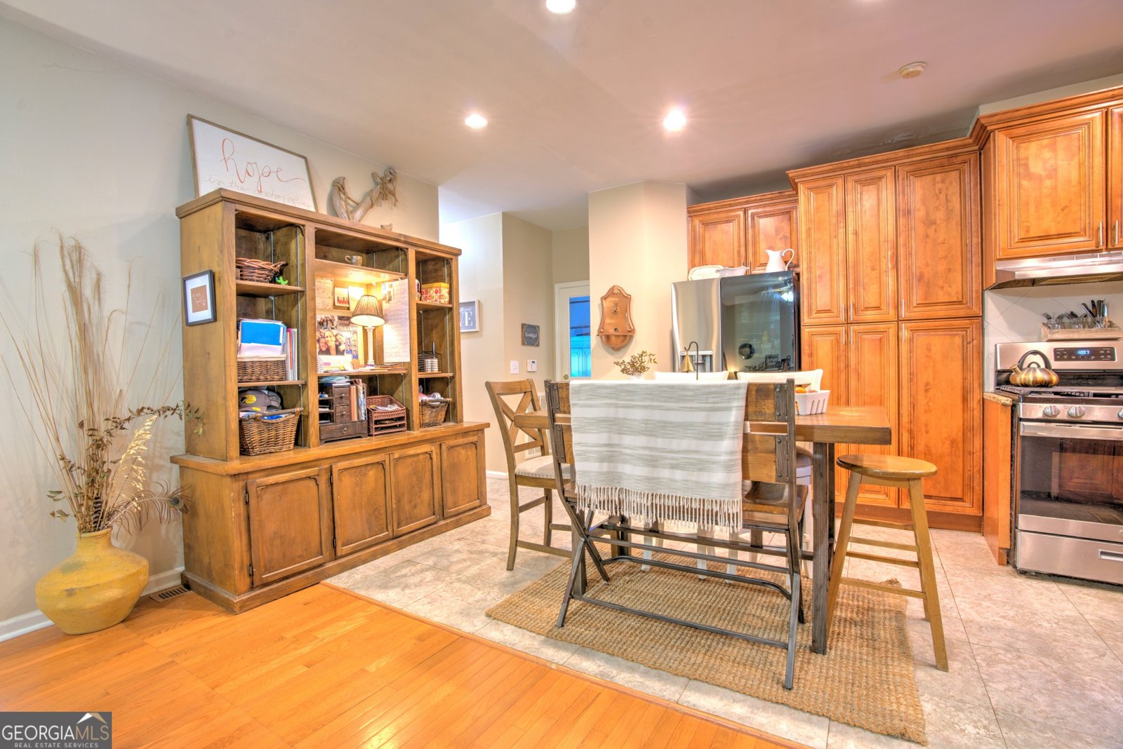 22 Oakfield Drive Rome - Photo 15