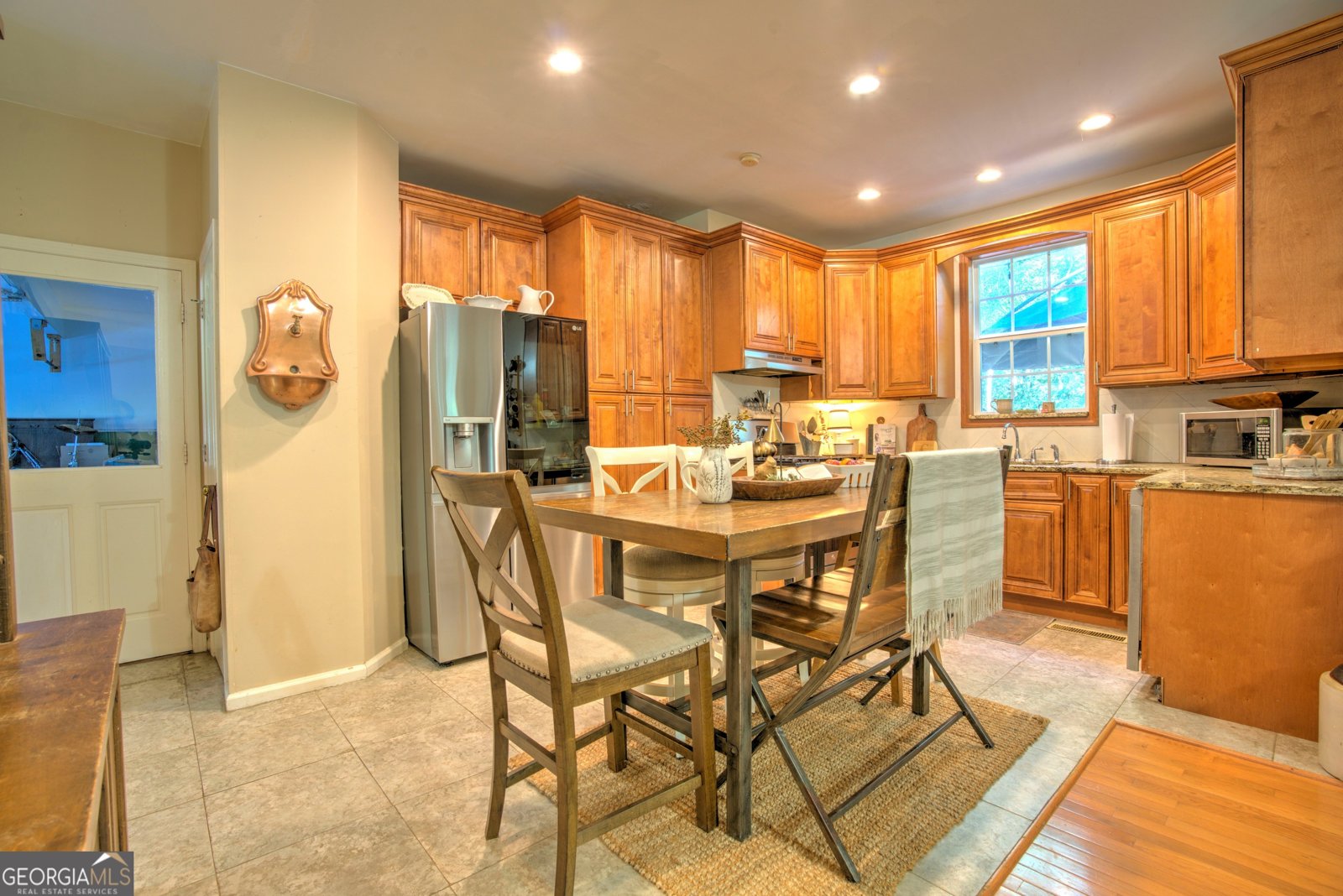 22 Oakfield Drive Rome - Photo 16