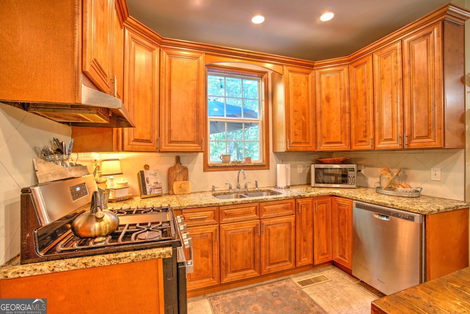 22 Oakfield Drive Rome - Photo 17