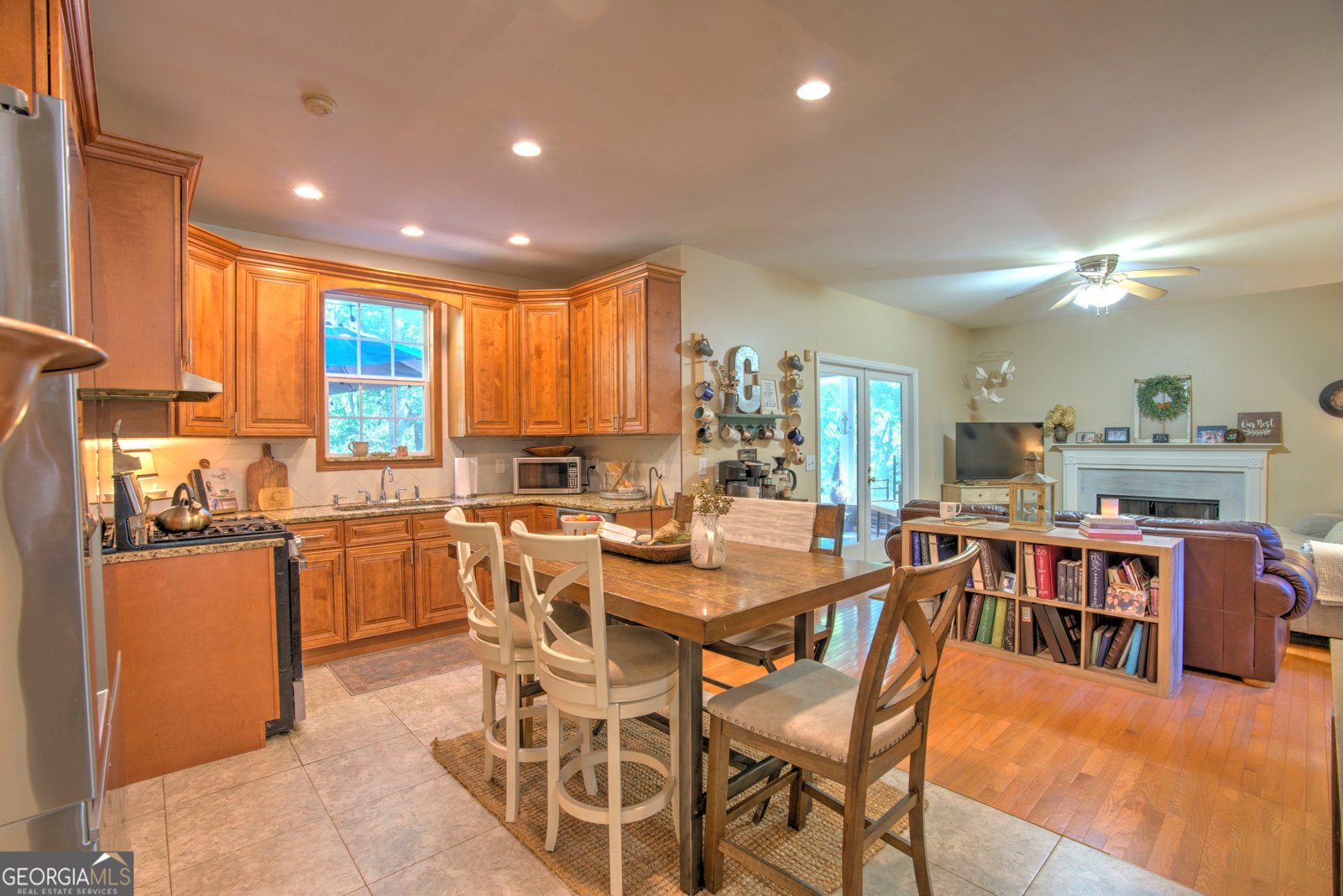 22 Oakfield Drive Rome - Photo 18