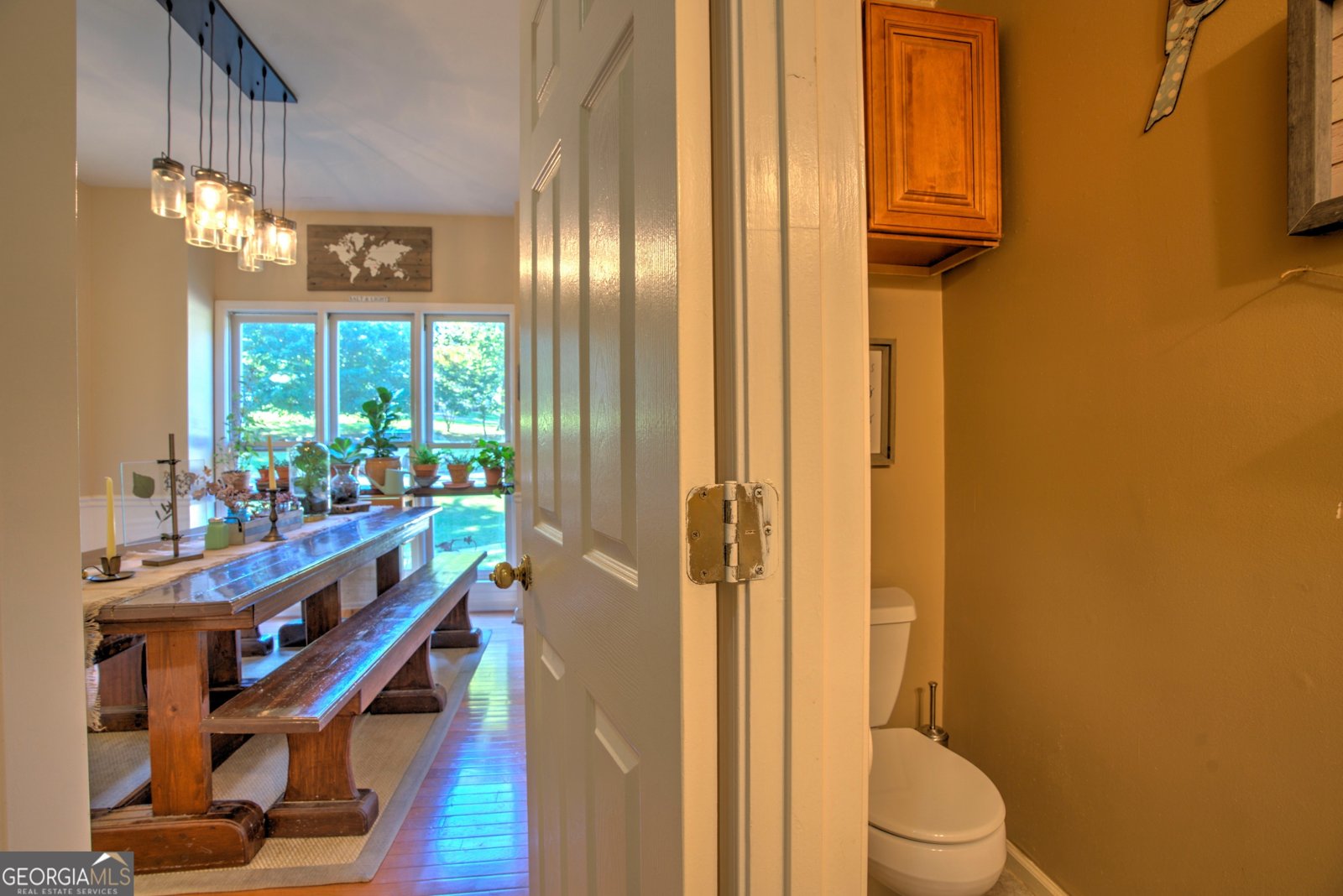 22 Oakfield Drive Rome - Photo 20