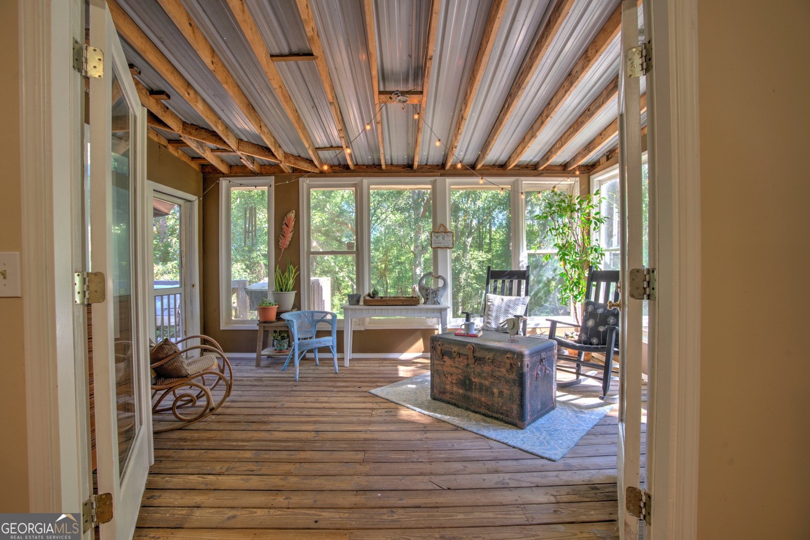 22 Oakfield Drive Rome - Photo 21