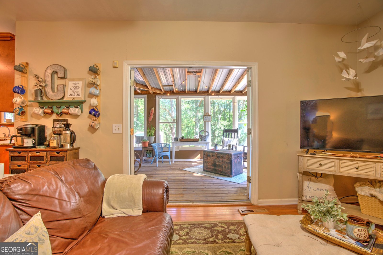 22 Oakfield Drive Rome - Photo 22