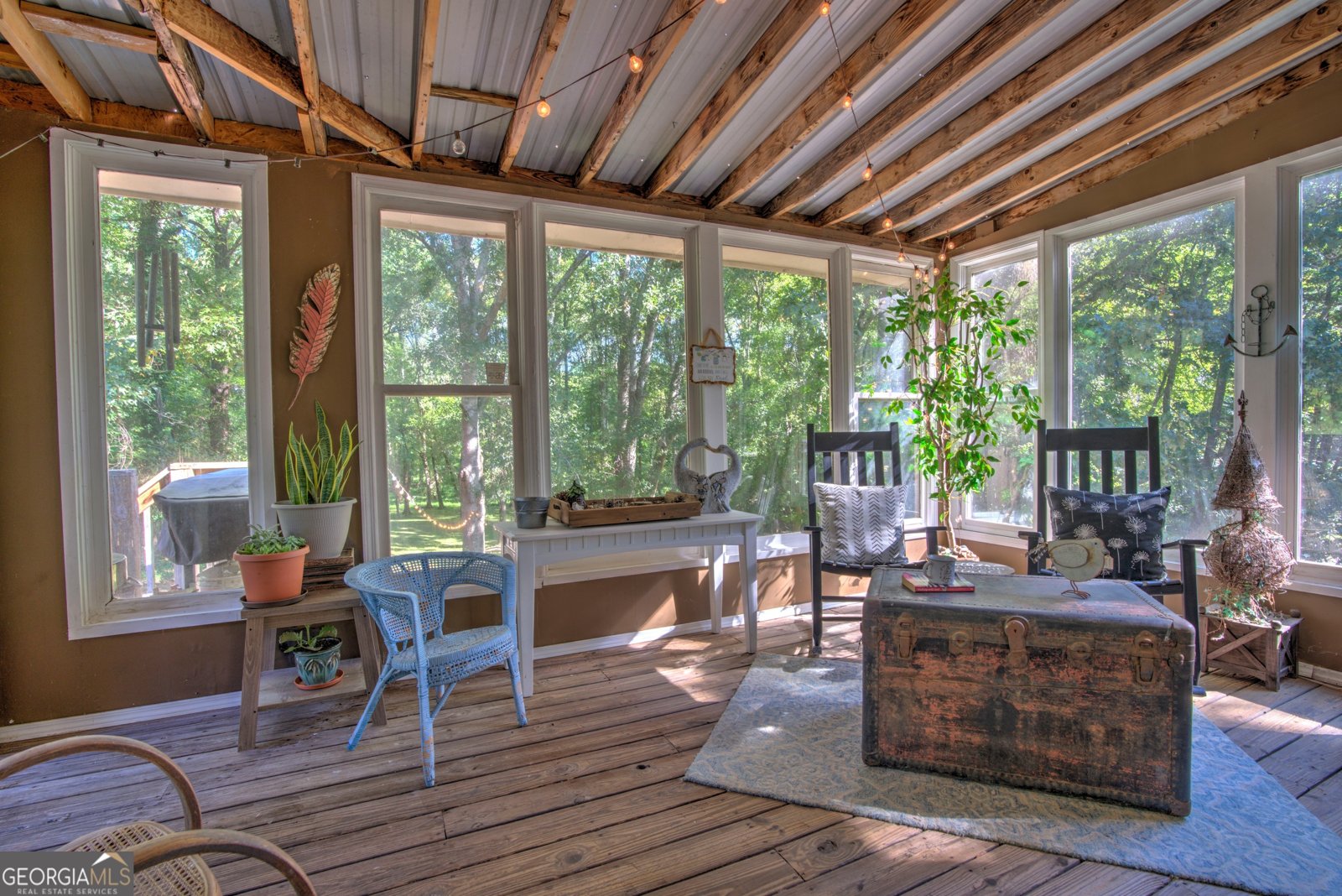 22 Oakfield Drive Rome - Photo 23