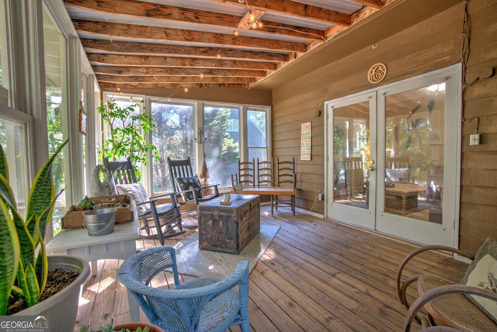 22 Oakfield Drive Rome - Photo 24