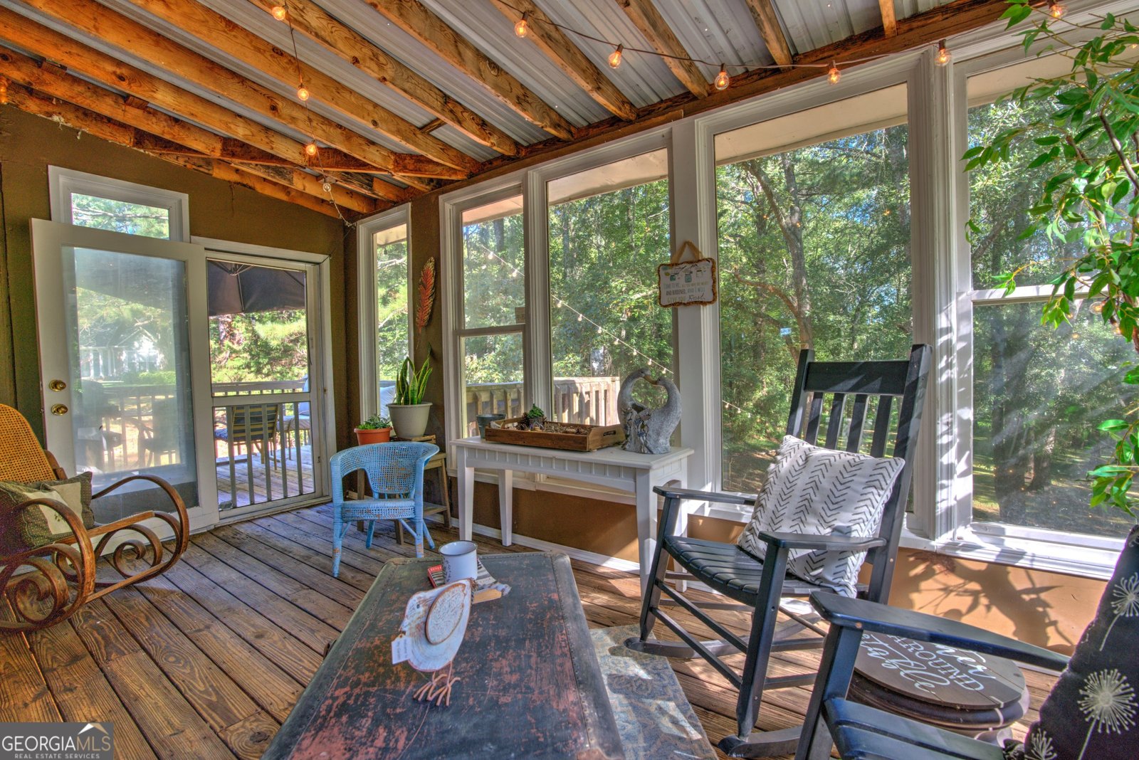 22 Oakfield Drive Rome - Photo 25