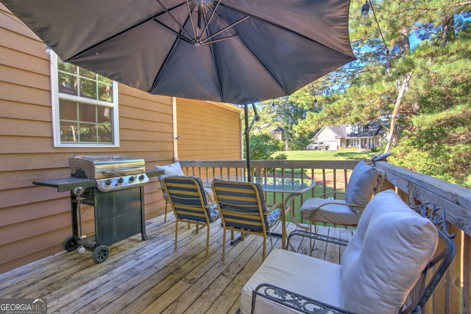 22 Oakfield Drive Rome - Photo 26