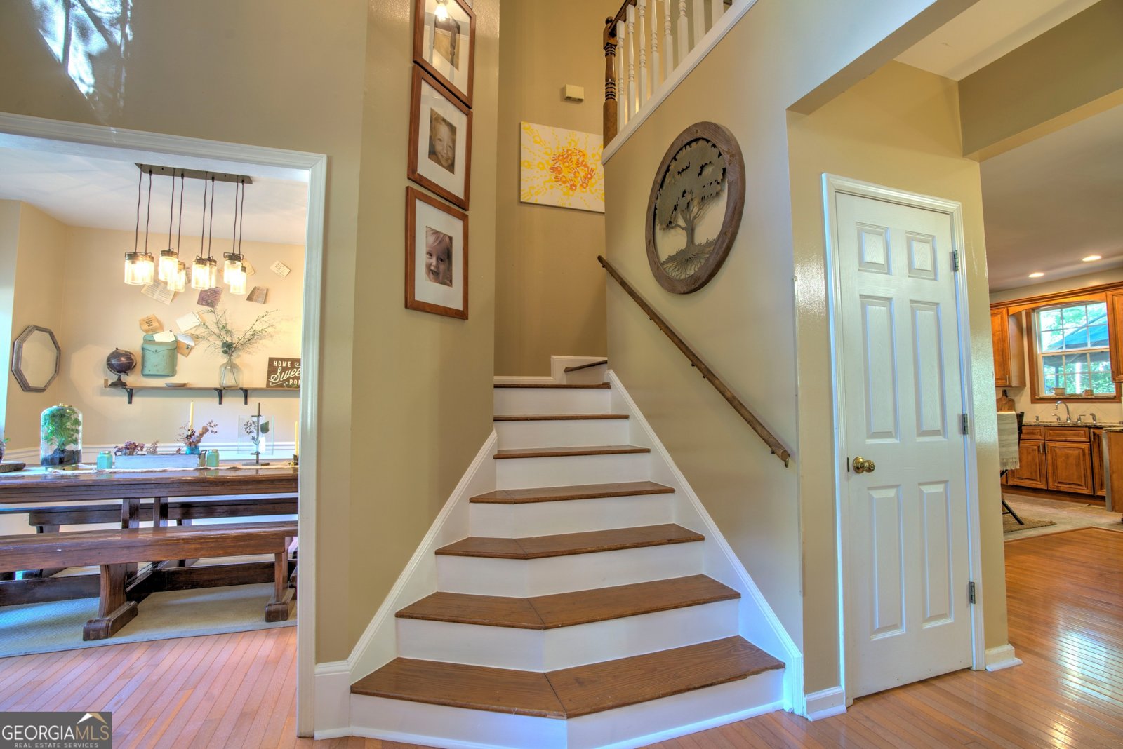 22 Oakfield Drive Rome - Photo 27