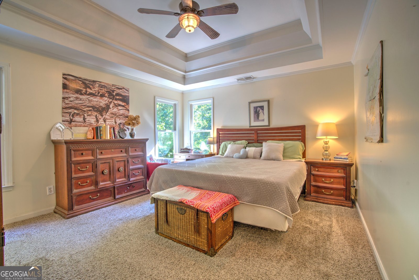 22 Oakfield Drive Rome - Photo 28