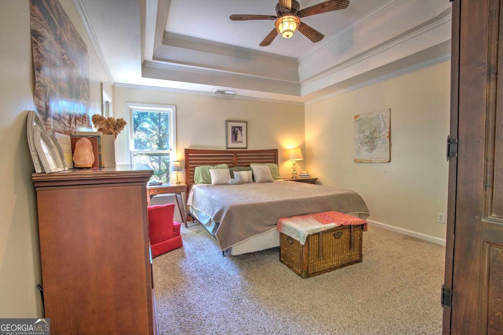 22 Oakfield Drive Rome - Photo 29