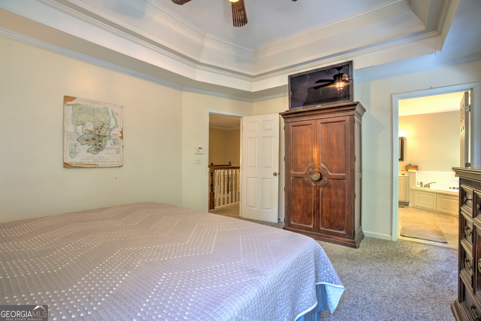 22 Oakfield Drive Rome - Photo 30