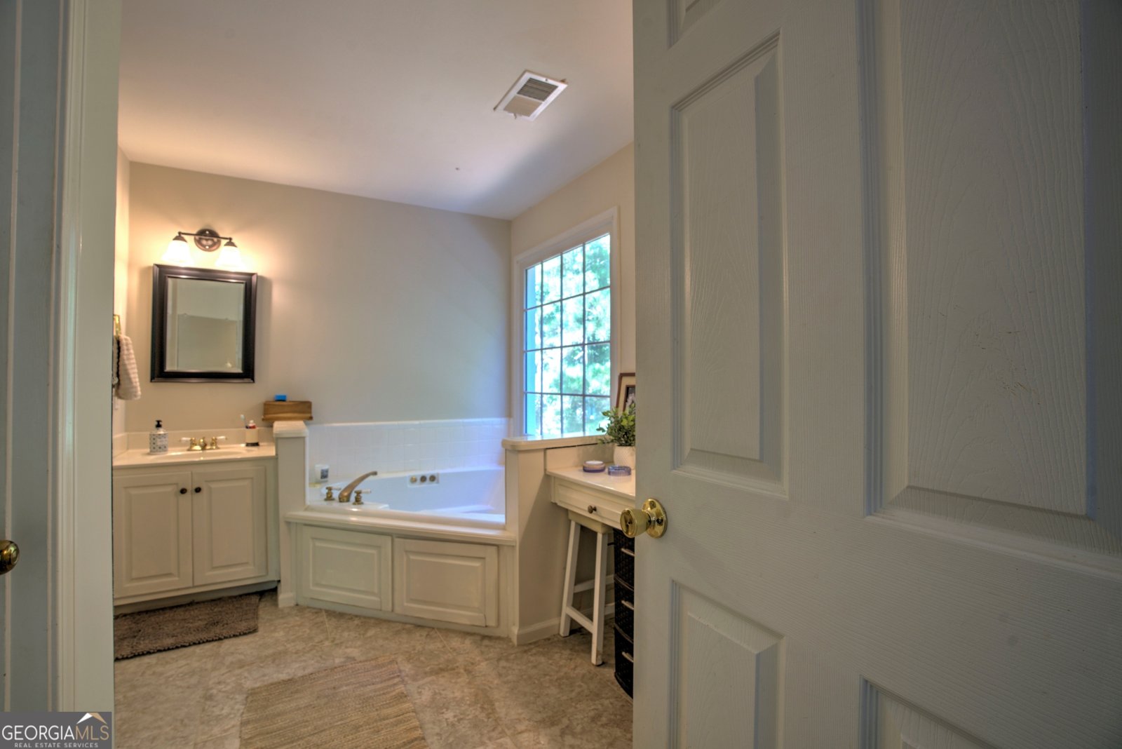 22 Oakfield Drive Rome - Photo 31