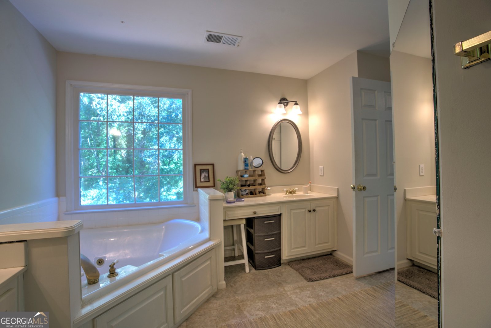 22 Oakfield Drive Rome - Photo 32