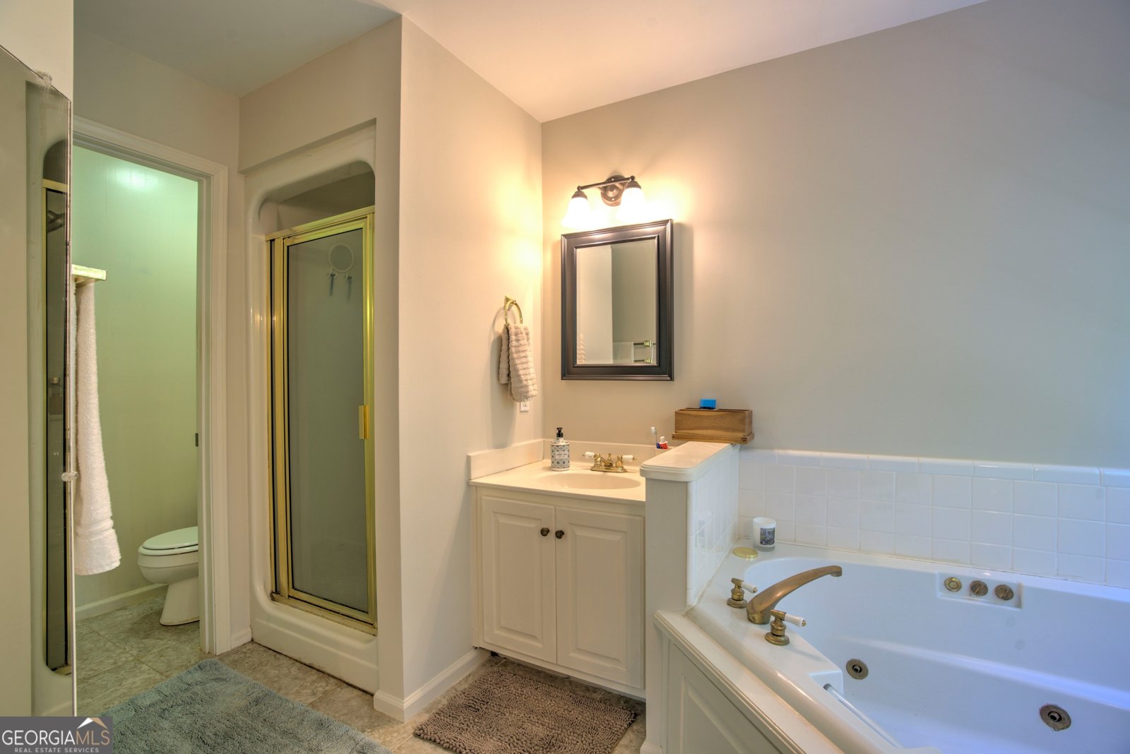 22 Oakfield Drive Rome - Photo 33