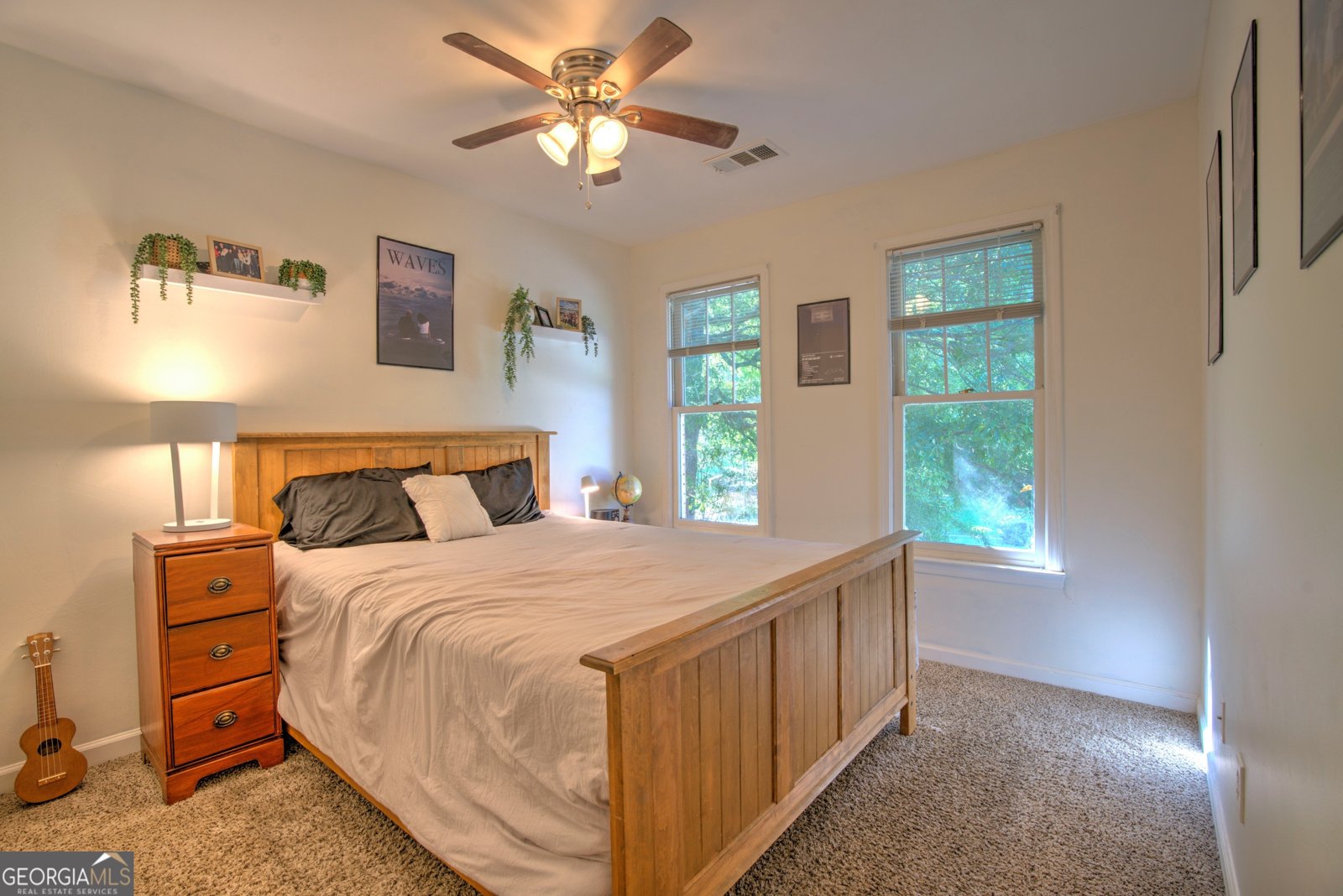 22 Oakfield Drive Rome - Photo 35