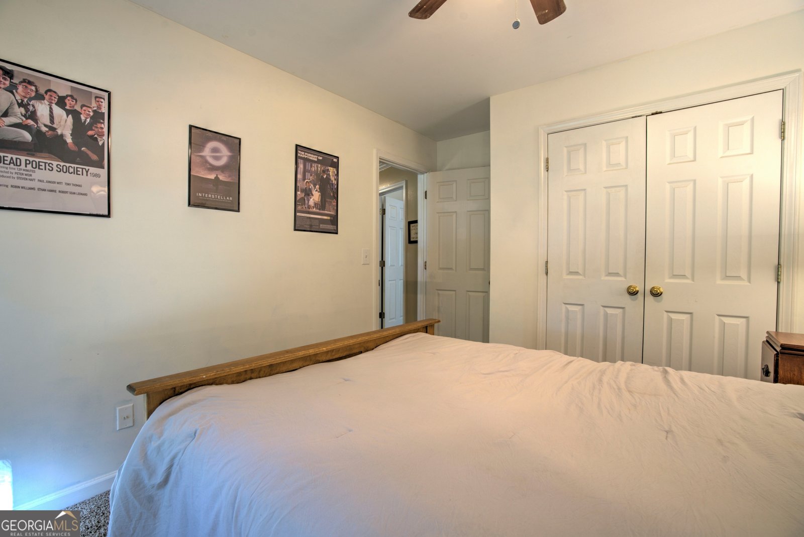 22 Oakfield Drive Rome - Photo 36