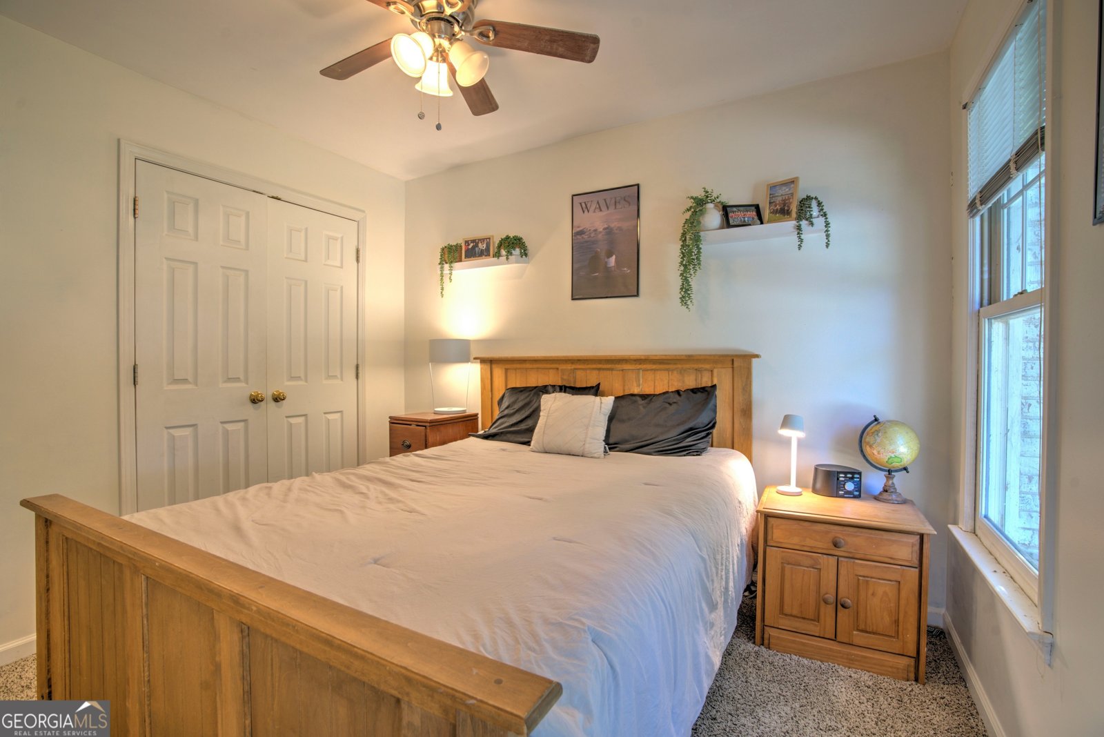 22 Oakfield Drive Rome - Photo 37