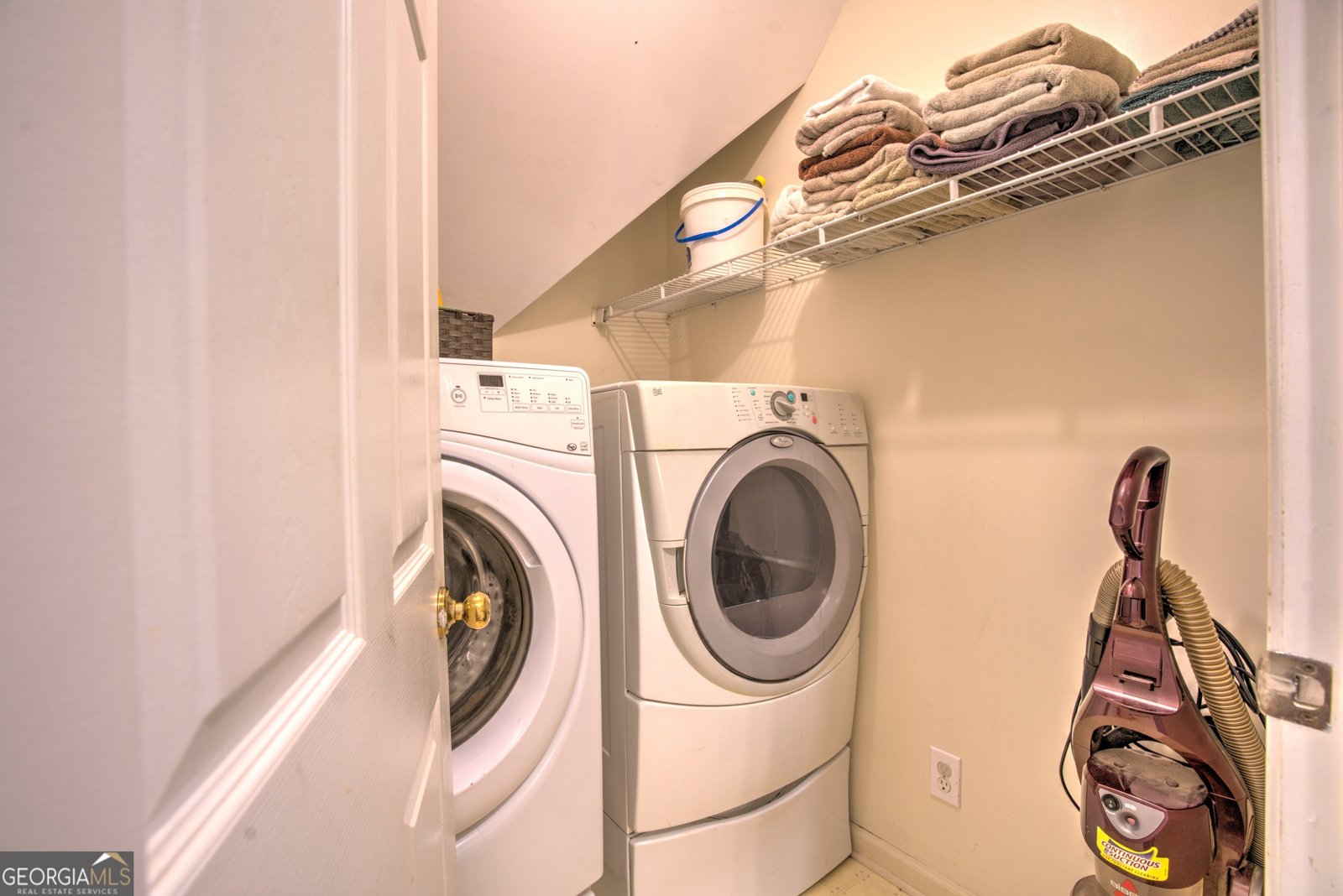 22 Oakfield Drive Rome - Photo 40