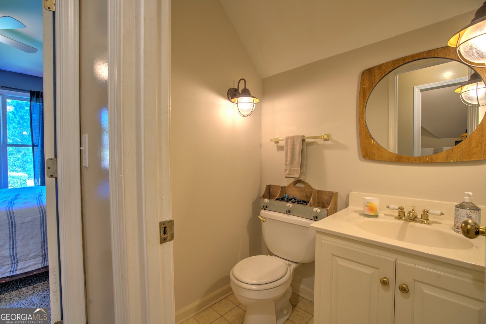 22 Oakfield Drive Rome - Photo 41