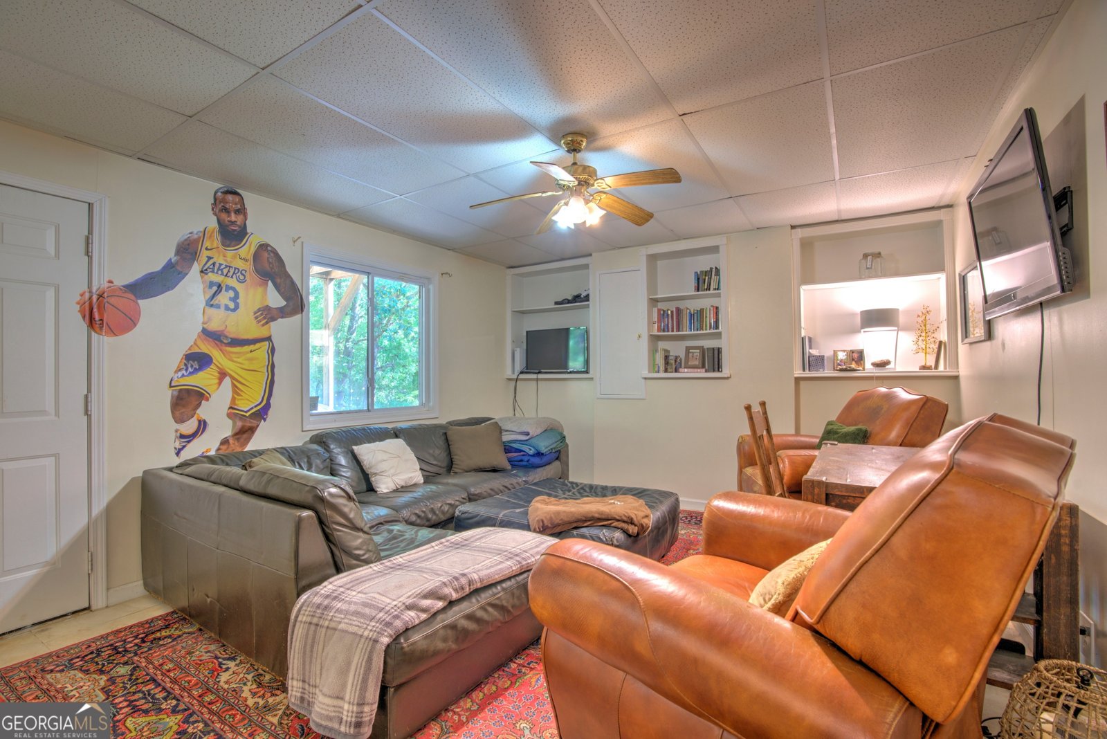 22 Oakfield Drive Rome - Photo 47