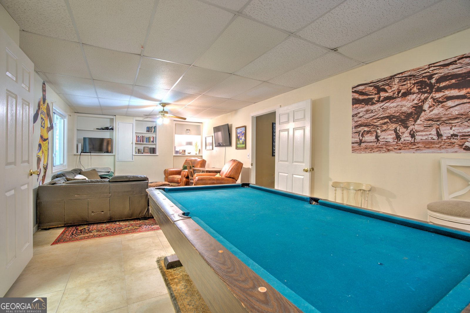 22 Oakfield Drive Rome - Photo 52