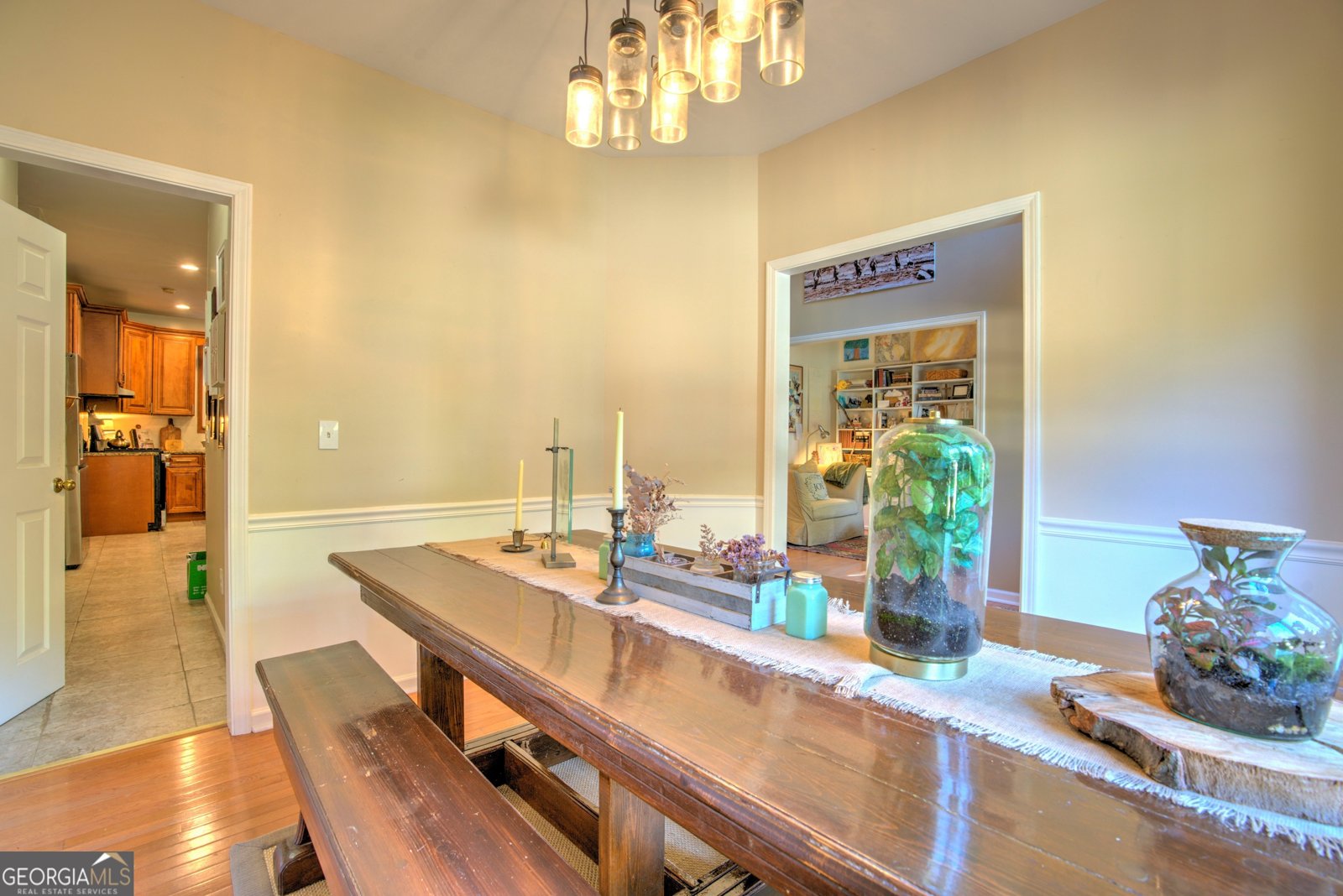 22 Oakfield Drive Rome - Photo 6