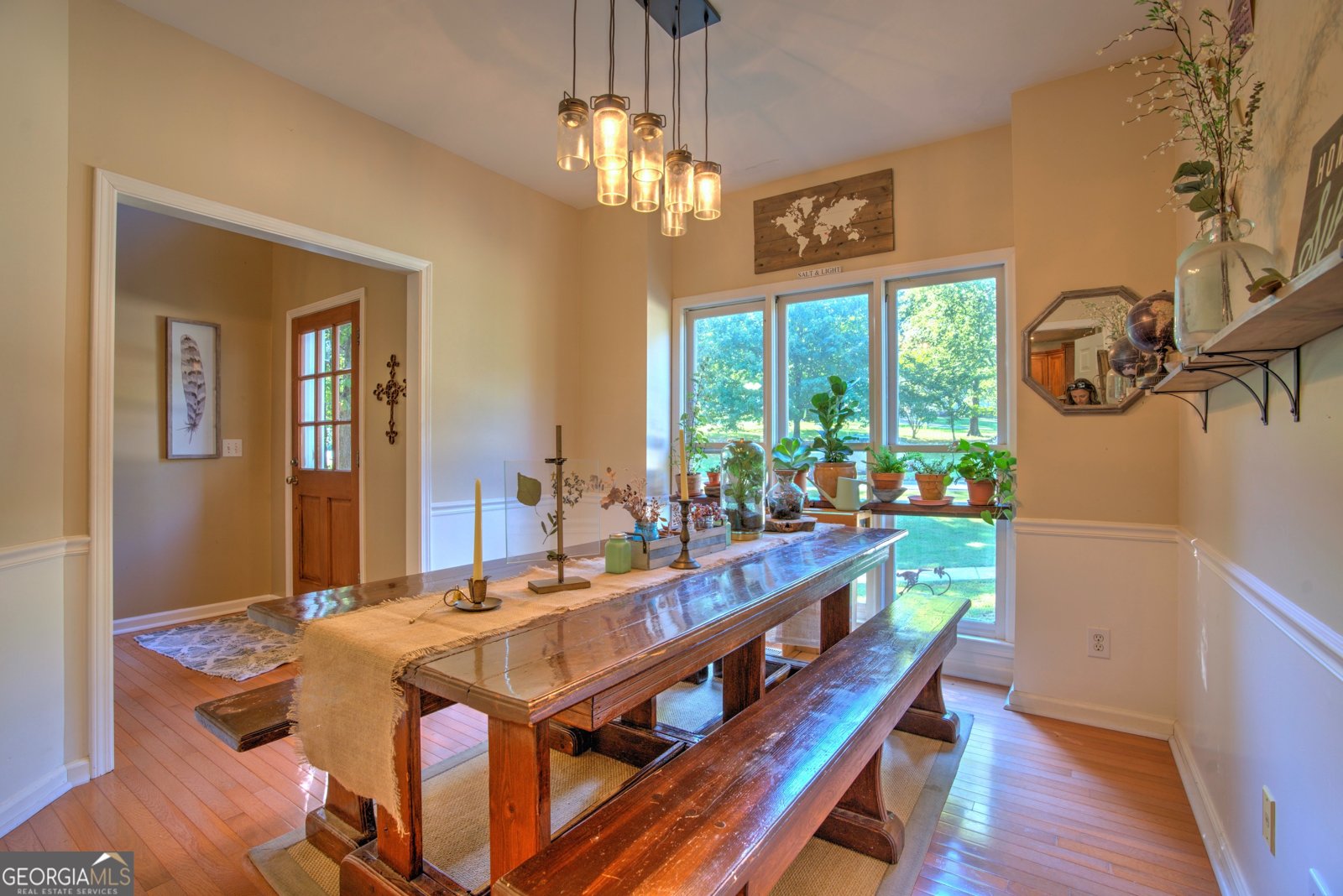 22 Oakfield Drive Rome - Photo 7