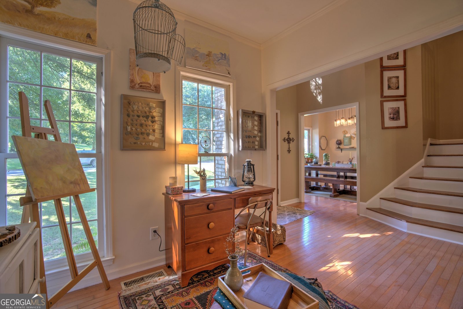 22 Oakfield Drive Rome - Photo 9