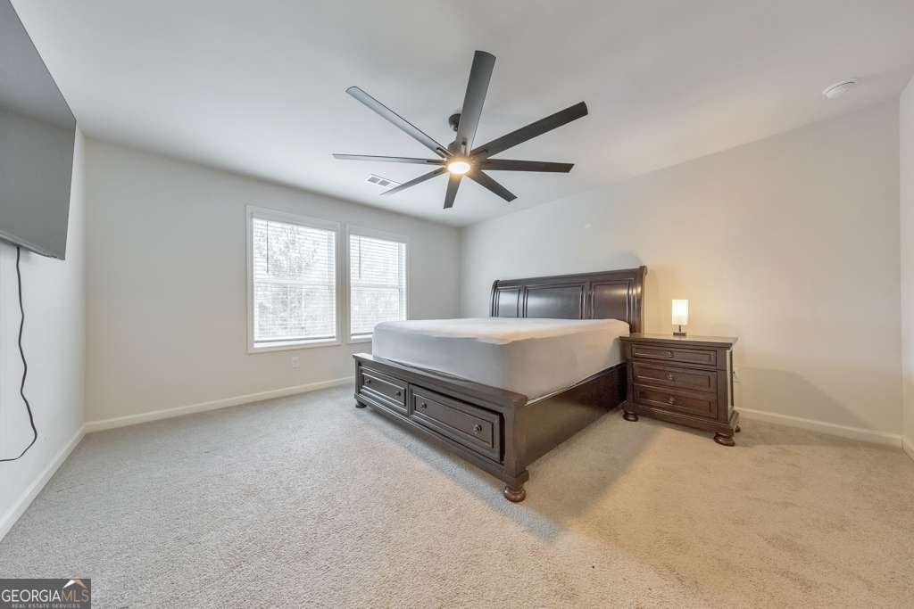 337 Vista Lane Woodstock - Photo 13