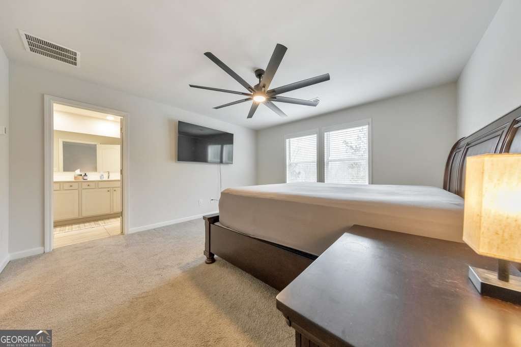 337 Vista Lane Woodstock - Photo 15