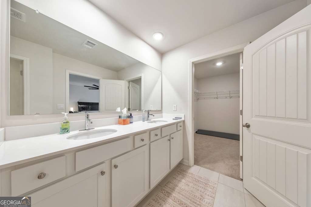 337 Vista Lane Woodstock - Photo 17