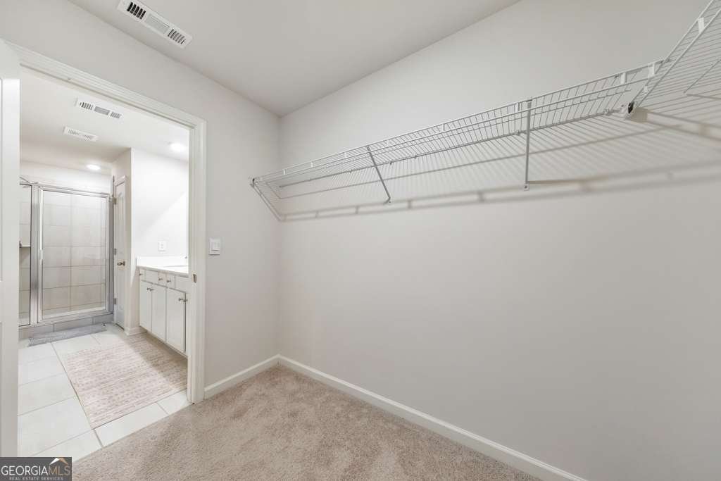 337 Vista Lane Woodstock - Photo 18