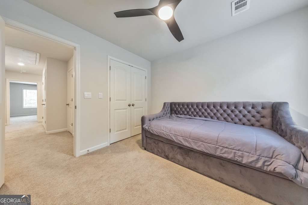 337 Vista Lane Woodstock - Photo 20