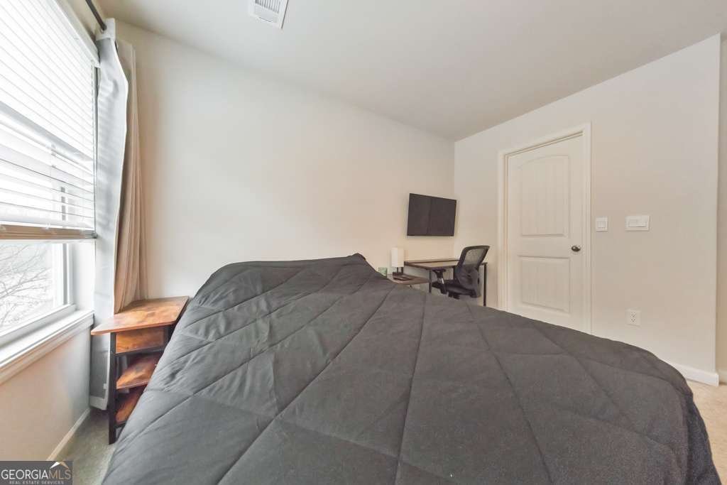 337 Vista Lane Woodstock - Photo 23