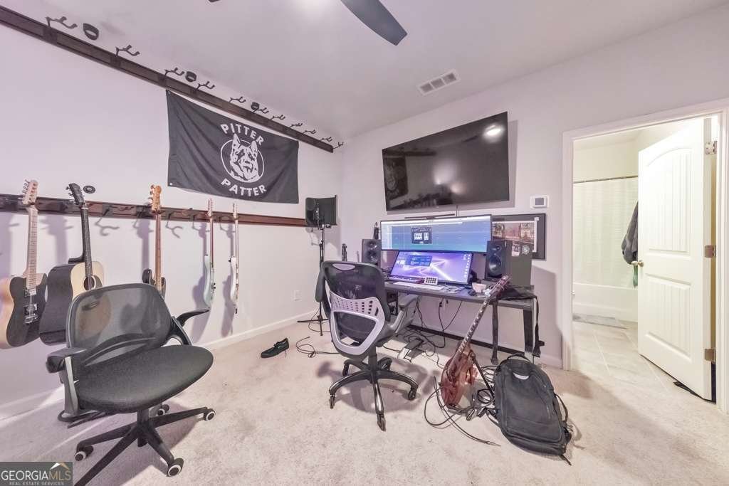 337 Vista Lane Woodstock - Photo 25