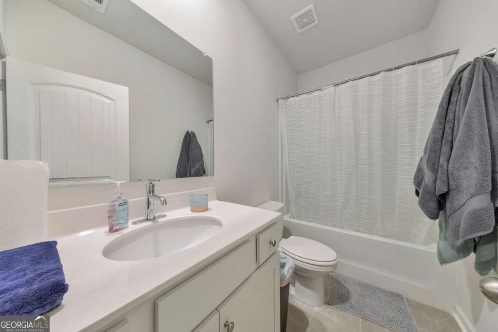 337 Vista Lane Woodstock - Photo 27