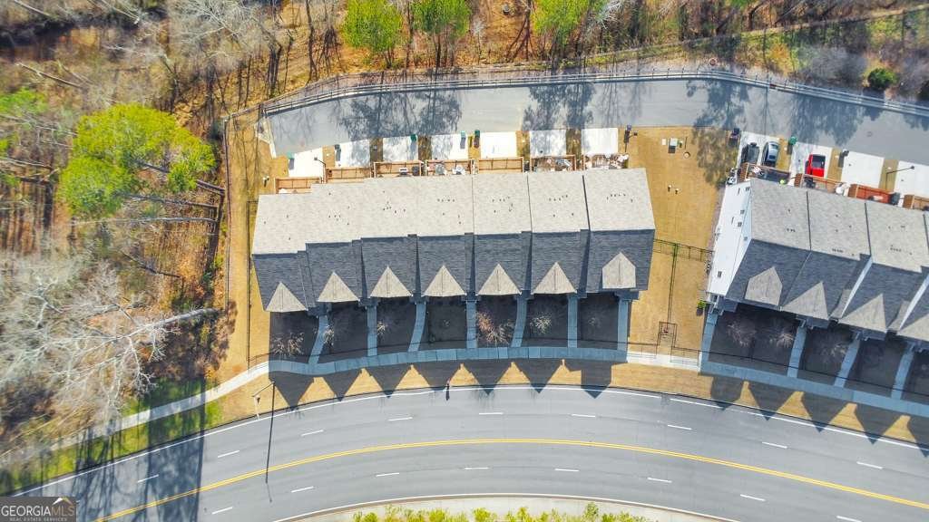 337 Vista Lane Woodstock - Photo 29