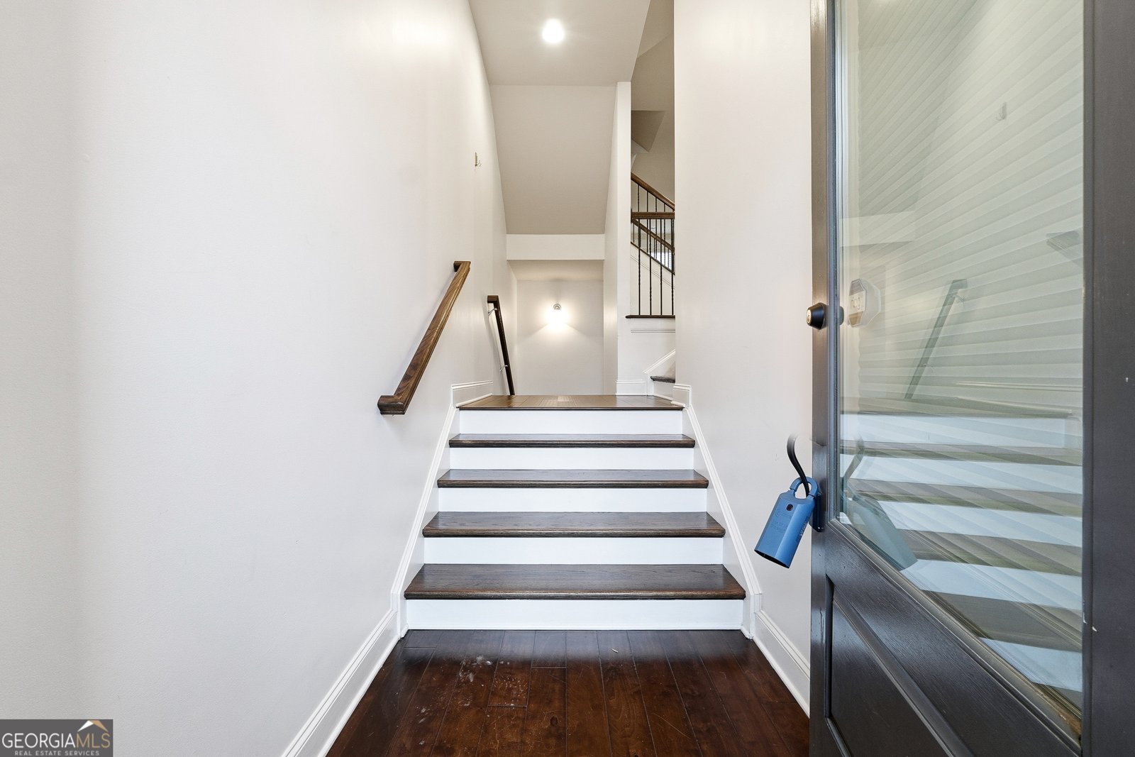 7809 Laurel Crest Drive Suwanee - Photo 10