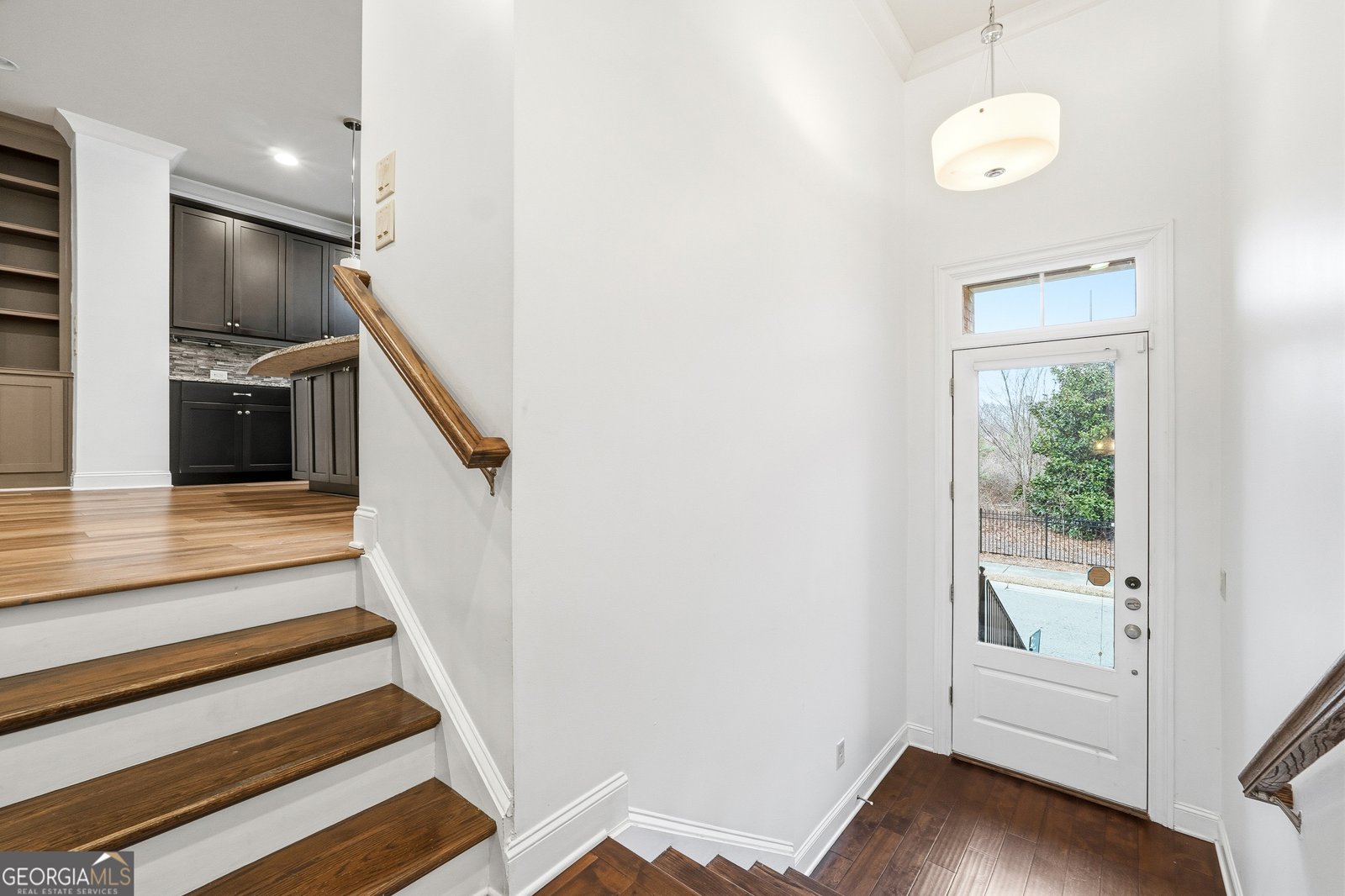 7809 Laurel Crest Drive Suwanee - Photo 11